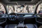 ChangAn CS35 Plus 2018 года